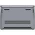 Ноутбук TECNO MegaBook K16S AMD Ryzen 5 5500U/16Gb/512Gb SSD/16" FullHD/Win11 Space Grey