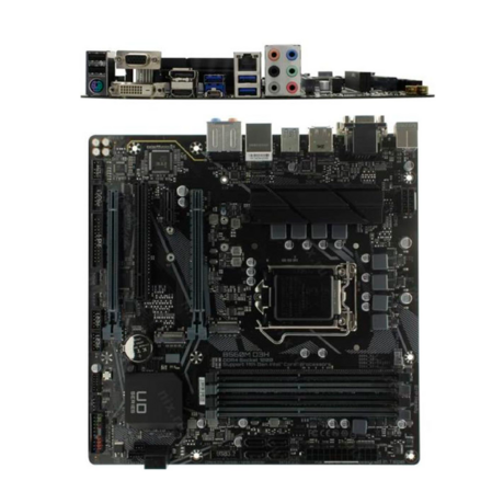 Материнская плата Gigabyte B560M D3H B560 Socket-1200 4xDDR4, 6xSATA3, 2xM.2, 2xPCI-E16x, 3xUSB3.2, 1xUSB3.2 Type C, D-Sub, DVI-D, DP, HDMI, Glan, mATX