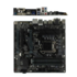 Материнская плата Gigabyte B560M D3H B560 Socket-1200 4xDDR4, 6xSATA3, 2xM.2, 2xPCI-E16x, 3xUSB3.2, 1xUSB3.2 Type C, D-Sub, DVI-D, DP, HDMI, Glan, mATX