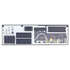 ИБП APC by Schneider Electric Smart-UPS 3000 RT RM (SURTD3000RMXLI)