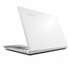 Ноутбук Lenovo IdeaPad Z5170 i5-5200U/8Gb/1Tb/DVDRW/R9 M375 4Gb/15.6" FullHD/Win10 white
