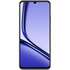 Смартфон Realme Note 50 3/64GB RU Black