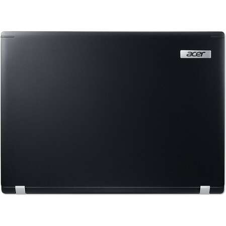 Ноутбук Acer TravelMate X3 TMX314-51-MG-71Y9 Core i7 8565U/8Gb+8Gb/512Gb SSD/NV MX230 2GB/14" FullHD/ Win10Pro Iron