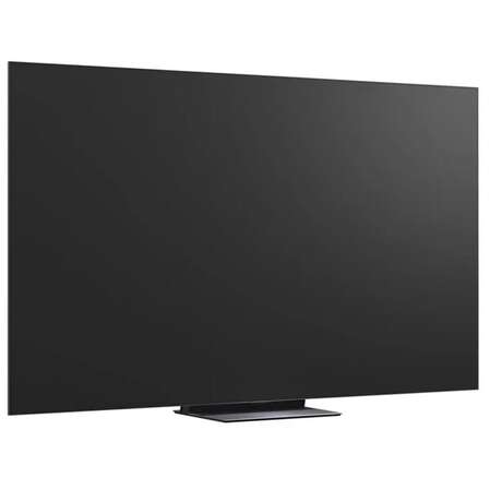 Телевизор 83" LG OLED83C5RLA.ARUG 2025