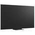 Телевизор 83" LG OLED83C5RLA.ARUG 2025