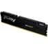 Модуль памяти DIMM 32Gb DDR5 PC48000 6000MHz Kingston Fury Beast Black EXPO (KF560C30BBE-32)