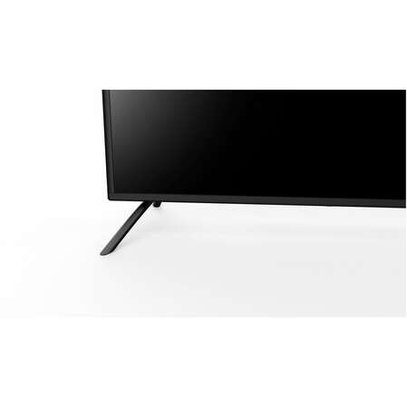 Телевизор 65" Starwind SW-LED65UG402 (4K UHD 3840x2160, Smart TV) черный