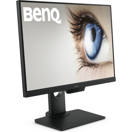 Монитор 25" Benq BL2581T IPS 1920x1200 5ms HDMI, DisplayPort, DVI, VGA