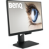 Монитор 25" Benq BL2581T IPS 1920x1200 5ms HDMI, DisplayPort, DVI, VGA