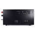 ИБП Powercom Infinity INF-1500