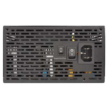 Блок питания 1050W Thermaltake Toughpower PF3 (PS-TPD-1050FNFAPE-3)