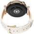 Умные часы Huawei Watch GT 4 White