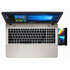 Ноутбук Asus X541SC-XX034T Intel N3710/4Gb/500Gb/NV 810M 1Gb/15.6"/Win10