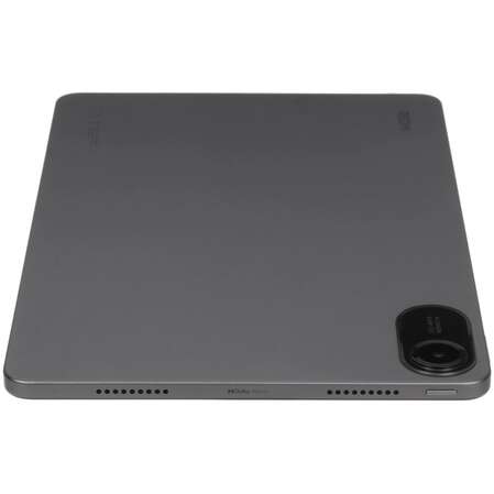 Планшет Xiaomi Redmi Pad 2 6/128GB RU Graphite Gray