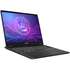 Ноутбук MSI Prestige 14 AI+ Evo C2VMG-044RU Core Ultra 7 258V/32Gb/1Tb SSD/14" 2.8K OLED/Win11Pro Grey