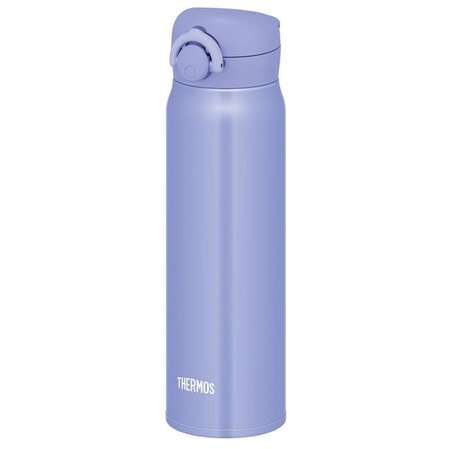 Thermos Термокружка JNR-603 BLPL, сиреневый, 0,6 л.