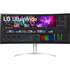 Монитор 40" LG UltraWide 40WP95C-W IPS 5120x2160 5ms HDMI, DisplayPort