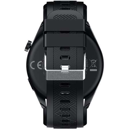 Умные часы Tecno Watch 3 Pro