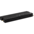 Внутренний SSD-накопитель 500Gb Western Digital Black SN750 (WDS500G3XHC) M.2 2280 PCIe NVMe 3.0 x4