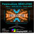 Монитор 32" Gigabyte M32U-EK IPS 3840x2160 1ms HDMI, DisplayPort