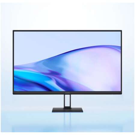 Монитор 27" Xiaomi Mi Monitor A27i P27FBA-RAGL IPS 1920x1080 6ms HDMI, DisplayPort