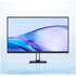 Монитор 27" Xiaomi Mi Monitor A27i P27FBA-RAGL IPS 1920x1080 6ms HDMI, DisplayPort