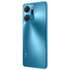 Смартфон Honor X7A 4/128GB RU Blue