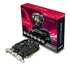 Видеокарта Sapphire 2048Mb R7 250 With Boost 11215-01-10G DDR3 DVI, HDMI, VGA PCIE OEM