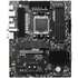 Материнская плата MSI Pro B650-S WiFi Socket-AM5 AMD B650 4xDDR5, 4xSATA3, RAID, 2xM.2, 2xPCI-E16x, 7xUSB3.2, 1xUSB3.2 Type C, DP, HDMI, WiFi, 2.5Glan, ATX Ret