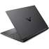 Ноутбук HP Victus A1WE4EA Core i5 14450H/16Gb/512Gb SSD/NV RTX4050 6Gb/16.1" FullHD/DOS Silver