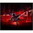 Монитор 34" Xiaomi Mi Curved Gaming Monitor G34WQi VA 3440x1440 1ms HDMI, DisplayPort
