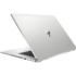 Ноутбук HP EliteBook 1050 G1 4QY53EA Core i7 8750H/32Gb/2Tb SSD/NV GTX1050 4Gb/15.6"/Win10Pro Gray