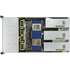 Платформа ASUS RS720A-E12-RS24U/WOCPU/WOM/GWOG/Z