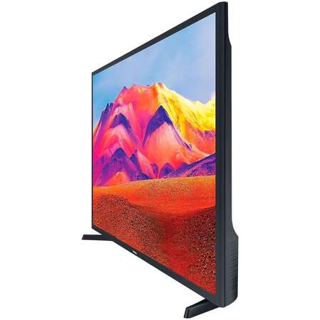Телевизор 32" Samsung UE32T5300AUXCE (Full HD 1920x1080, Smart TV) черный (EAC)