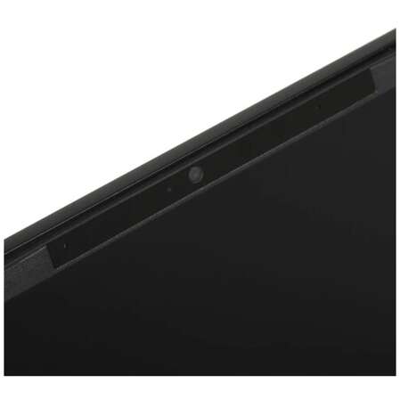 Ноутбук Acer Predator Helios PH18-73-99GX Core Ultra 9 275HX/64Gb/2Tb SSD/NV RTX5080 16Gb/18" WQXGA/DOS Black