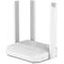 Беспроводной маршрутизатор Keenetic Sprinter KN-3711 Wi-Fi 6 AX3000 3xGbLAN, 1xGbWAN