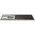 Модуль памяти DIMM 16Gb DDR5 PC44800 5600MHz Patriot Memory (PSD516G560081)