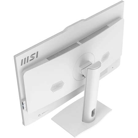 Моноблок MSI Pro AP242P 14M-668XRU 23.8" FullHD Core i7 14700/16Gb/512Gb SSD/DOS/White