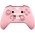 Геймпад Microsoft Xbox One Controller Minecraft Pig (WL3-00053) 