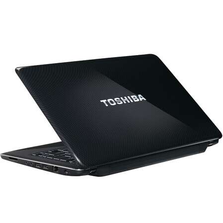 Ноутбук Toshiba Satellite T130-14X SU4100/4/320/x4500M/13.3"/Win7 HP