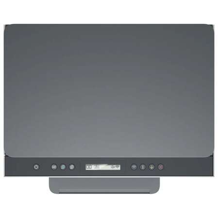 МФУ HP Smart Tank 720 6UU46A цветное А4