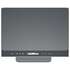 МФУ HP Smart Tank 720 6UU46A цветное А4