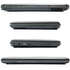 Ноутбук Samsung R540/JA09 i3-380/3G/320G/DVD/15.6"/WiFi/Win7 HB 32 Black