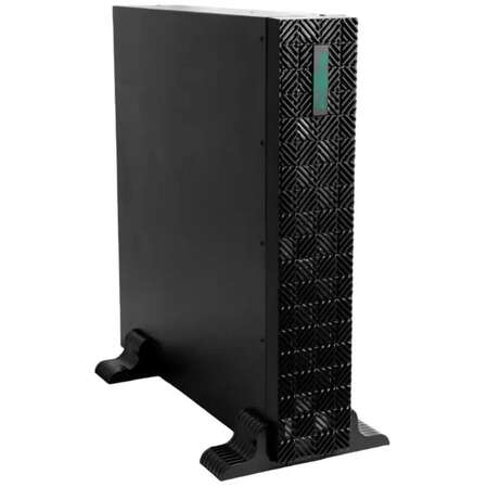 Батарея Systeme Electric BPSE36RT2UG2