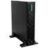 Батарея Systeme Electric BPSE36RT2UG2
