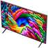 Телевизор 50" LG 50NANO90A6B.ARUG 2025