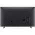 Телевизор 65" LG 65UR78006LK.ARUG (4K UHD 3840x2160, Smart TV) черный (EAC)