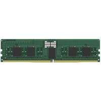 Модуль памяти Kingston 16GB 4800MT/s DDR5 ECC Reg CL40 DIMM 1Rx8 Hynix A