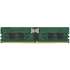 Модуль памяти Kingston 16GB 4800MT/s DDR5 ECC Reg CL40 DIMM 1Rx8 Hynix A