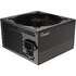 Блок питания 750W Ocypus Gamma P750